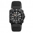 Replica Bell & Ross Instruments BR0392-D-BL-CE-SRB