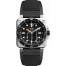 Bell & Ross BR 03-92 Diver
