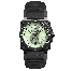 Replica Bell & Ross Instruments BR0392-D-C5-CE-SRB
