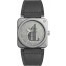Bell & Ross BR 03-92 Horolum Limited Edition