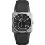 Bell & Ross BR 03-92 Horograph