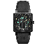 Replica Bell & Ross Instruments BR0392-IDC-CE-SRB