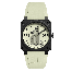 Replica Bell & Ross Instruments BR0392-LUM1-CE-SRB