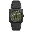 Replica Bell & Ross Instruments BR0392-MIL-CE