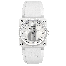 Replica Bell & Ross Instruments BR0392-WH-C/SRB