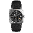 Replica Bell & Ross Instruments BR 03-93 GMT