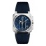 Bell & Ross BR 03 94 Blue Steel