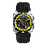 Replica Bell & Ross Instruments BR0394-RS19-SRB