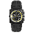 Replica Bell & Ross Vintage BR0394-RS20-SRB
