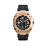 Replica Bell & Ross Instruments BR05A-BL-PG-SRB