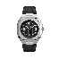Replica Bell & Ross Instruments BR05A-BL-ST-SRB