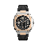 Replica Bell & Ross Instruments BR05A-BL-STPG-SRB