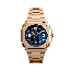 Replica Bell & Ross Instruments BR05A-BLU-PG-SPG