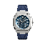 Replica Bell & Ross Instruments BR05A-BLU-SKST-SRB