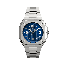 Replica Bell & Ross Instruments BR05A-BLU-ST-SST