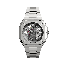 Replica Bell & Ross Instruments BR05A-GR-SK-ST-SST