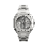 Replica Bell & Ross Instruments BR05A-GR-ST-SST