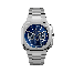 Replica Bell & Ross Instruments BR05C-BU-ST-SST
