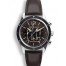 BELL AND ROSS CHRONOGRAPH FALCON  BR126 Falcon fake