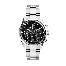 Replica Bell & Ross Vintage BRG126-BL-STSST