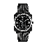 Replica Bell & Ross Instruments BRS-BL-CES-LGD-SSA