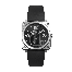 Replica Bell & Ross Instruments BRS-BLC-ST/SST