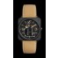 Bell & Ross BR S HERITAGE CERAMIC Replica watch
