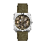 Replica Bell & Ross Instruments BRS-CK-ST-LGD-SCA