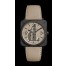 Bell & Ross BR S DESERT TYPE Replica watch