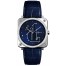 Replica Bell & Ross Instruments BRS-EA-ST-LGD-SCR