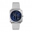 Replica Bell & Ross Instruments BRS-EA-ST-LGD-SST