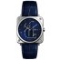 Replica Bell & Ross Instruments BRS-EA-ST-SCR