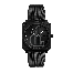 Replica Bell & Ross Instruments BRS-EBL-CE-SCA