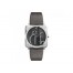 Replica Bell & Ross Instruments BRS-ERU-ST-LGD-SCA