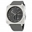 Replica Bell & Ross Instruments BRS-ERU-ST-SCA