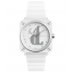 Replica Bell & Ross Instruments BRS-EW-CE-SCE