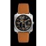 Bell & Ross BR S GOLDEN HERITAGE Replica watch