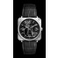 Bell & Ross BR S OFFICER BLACK Replica watch