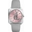 Bell & Ross BR S Novarosa Quartz