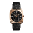Replica Bell & Ross Instruments BRS92-BL-PG-SCR