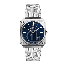 Replica Bell & Ross Instruments BRS92-BLU-ST-SST
