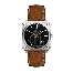 Replica Bell & Ross Instruments BRS92-ST-G-HE-SCA