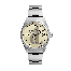 Replica Bell & Ross Vintage BRV123-BEI-ST/SST