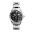Replica Bell & Ross Vintage BRV123-BL-ST/SST
