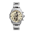 Replica Bell & Ross Vintage BRV126-BEI-ST/SST