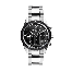 Replica Bell & Ross Vintage BRV126-BL-BE/SST