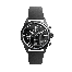 Replica Bell & Ross Vintage BRV126-BL-CA/SRB