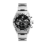 Replica Bell & Ross Vintage BRV126-BS-ST/SST