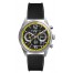 Bell & Ross BR 126 Renault Sport 40th Anniversary Edition