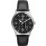 Bell & Ross Vintage BR V1-92 Black Steel